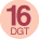 16-разрядный