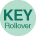 Защита от залипания клавиш