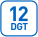 12-